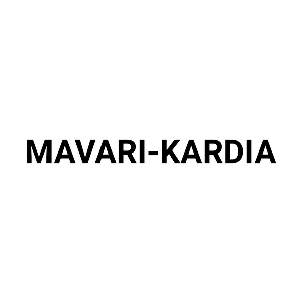 Mavari Kardia